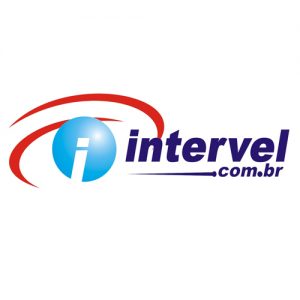Intervel Telecom