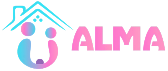 atend 13