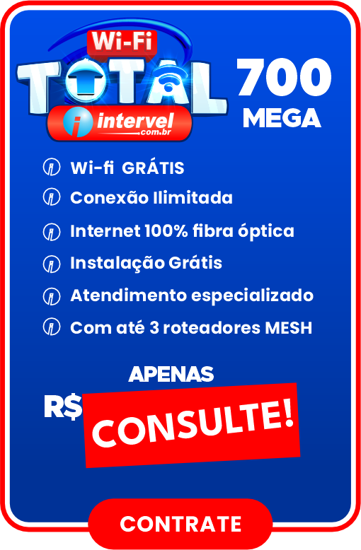 card wifitotal review intervel